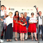 BR-Swietokrzyskie-Dwikozy_03082025-2