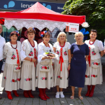 BR-Swietorzyskie-Kielce_-28062025-1