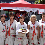 BR-Swietorzyskie-Kielce_-28062025-2