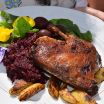 BR-Swietorzyskie-Kielce_-28062025-3