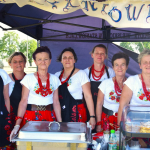 BR-Swietokrzyskie-Michalow_20072025-1