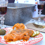 BR-Swietokrzyskie-Michalow_20072025-2