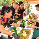 BR-Swietokrzyskie-Sandomierz_31082025-1