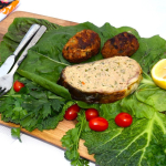 BR-Swietokrzyskie-Sandomierz_31082025-2