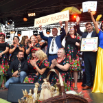 BR-Swietokrzyskie-Sandomierz_31082025-3