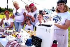 zachodniopomorskie_etap-I-BR-76