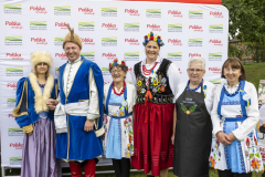 zachodniopomorskie_etap-I-BR-77