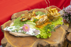 zachodniopomorskie_etap-I-BR-78