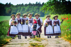 zachodniopomorskie_etap-I-BR-79