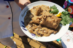 zachodniopomorskie_etap-I-BR-80