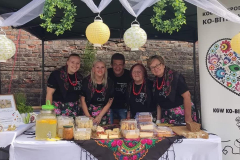 zachodniopomorskie_etap-I-BR-81