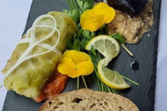 zachodniopomorskie_etap-I-BR-82