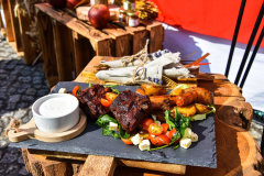 zachodniopomorskie_etap-I-BR-83