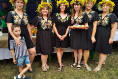 zachodniopomorskie_etap-I-BR-84