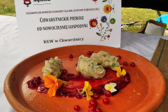 zachodniopomorskie_etap-I-BR-85