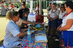 zachodniopomorskie_etap-I-BR-87