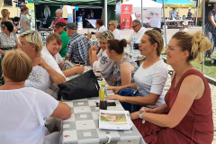 zachodniopomorskie_etap-I-BR-88