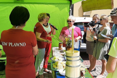 zachodniopomorskie_etap-I-BR-89