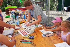 zachodniopomorskie_etap-I-BR-90