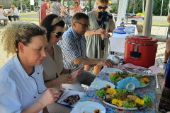 zachodniopomorskie_etap-I-BR-91