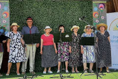 zachodniopomorskie_etap-I-BR-92