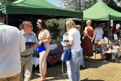 zachodniopomorskie_etap-I-BR-93