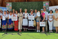 zachodniopomorskie_etap-I-BR-94