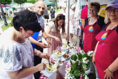 zachodniopomorskie_etap-I-BR-95