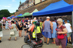 zachodniopomorskie_etap-I-BR-96