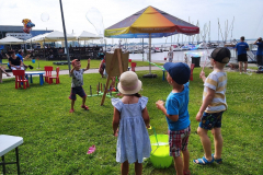 zachodniopomorskie_etap-I-BR-97