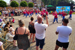 zachodniopomorskie_etap-I-BR-99