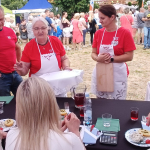 BR-Zachodniopomorskie-Dziwnow_05072025-3