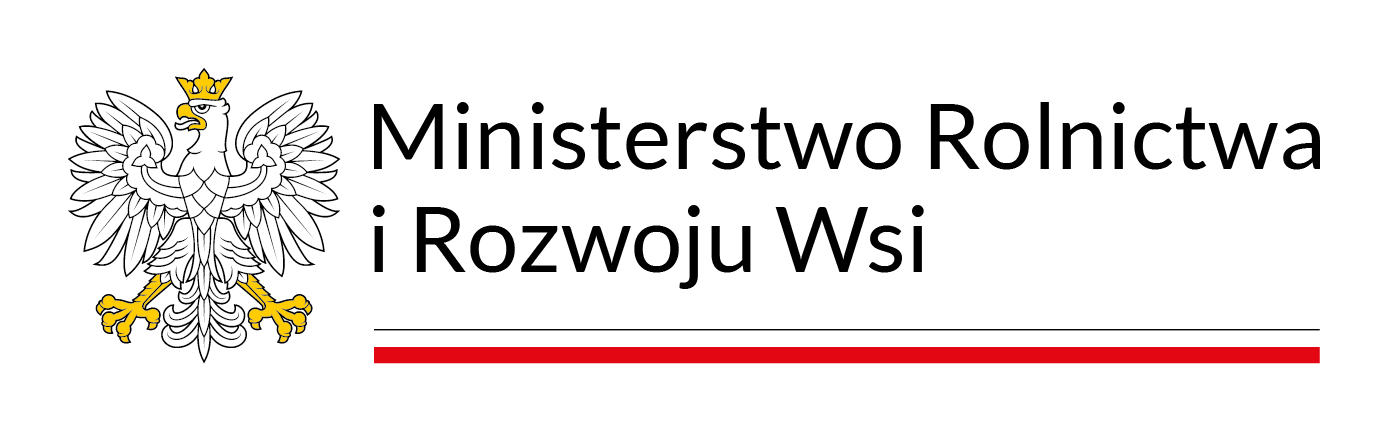 Read more about the article List Henryka Kowalczyka – Ministra Rolnictwa i Rozwoju Wsi