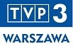 logo_tvp3_warszawa