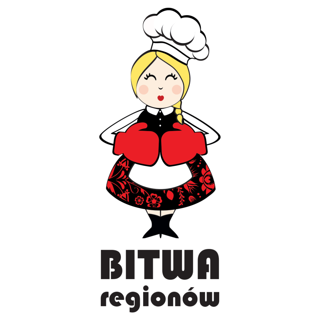 Read more about the article „Bitwa Regionów” 2025 startuje!