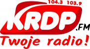 LOGO_KRDP_