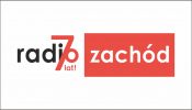 Logo RZ 70 lat