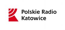 Polskie Radio Katowice Logo_logo dwa wiersze cmyk