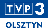 TVP3_Olsztyn_podst-01