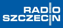 logo RADIO SZCZECIN
