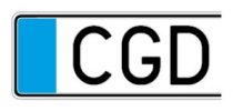 logo_CGD