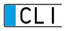 logo_CLI