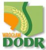 logo_DODR