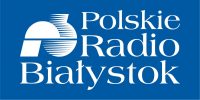 logo_PR_bialystok