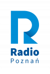logo_Radio_Poznan