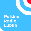 logo_polskie_radio_lublin
