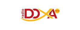 logo_radio_Doxa
