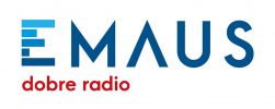 logo_radio_EMAUS
