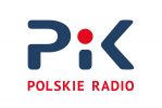 logo_radio_pik