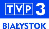 logo_tvp3_bialystok